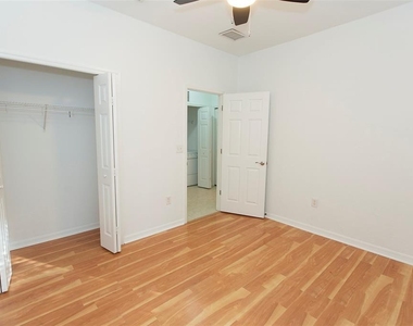 7952 Nw 51st Way - Photo Thumbnail 20
