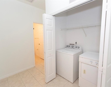 7952 Nw 51st Way - Photo Thumbnail 23