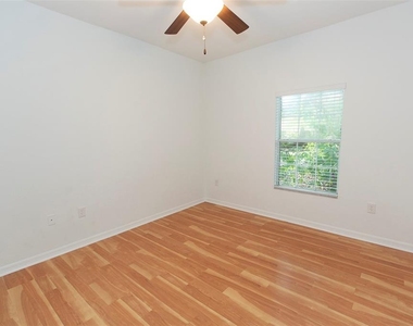 7952 Nw 51st Way - Photo Thumbnail 21