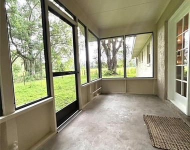 7532 Sw 122nd Street - Photo Thumbnail 23