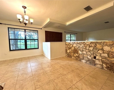 7532 Sw 122nd Street - Photo Thumbnail 6