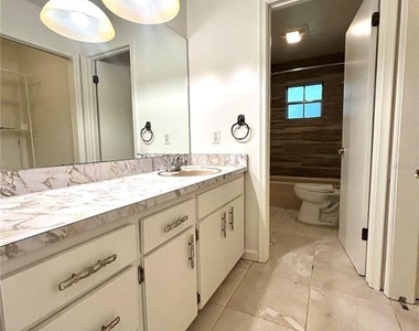 7532 Sw 122nd Street - Photo Thumbnail 11