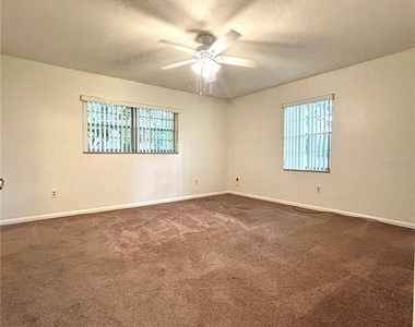 7532 Sw 122nd Street - Photo Thumbnail 18
