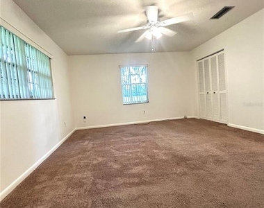 7532 Sw 122nd Street - Photo Thumbnail 19