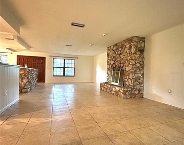7532 Sw 122nd Street - Photo Thumbnail 5