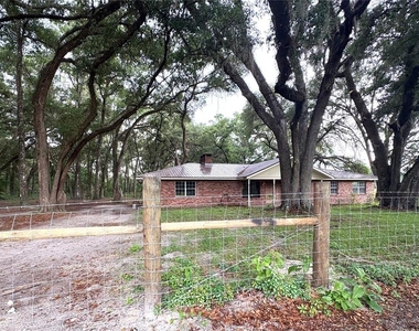 7532 Sw 122nd Street - Photo Thumbnail 25