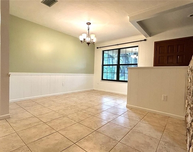 7532 Sw 122nd Street - Photo Thumbnail 7