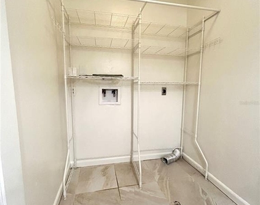 7532 Sw 122nd Street - Photo Thumbnail 13