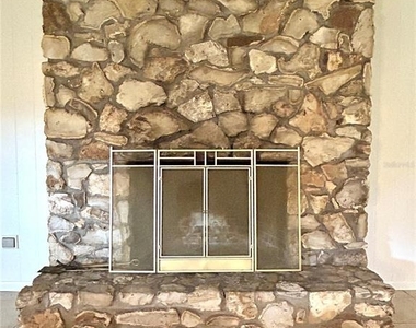 7532 Sw 122nd Street - Photo Thumbnail 3