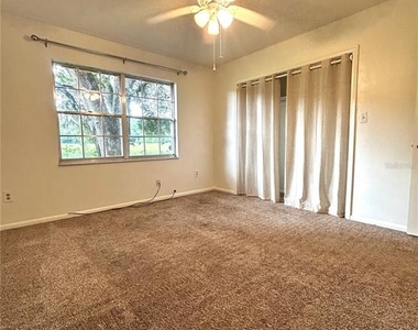 7532 Sw 122nd Street - Photo Thumbnail 15