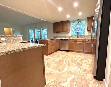 7532 Sw 122nd Street - Photo Thumbnail 9