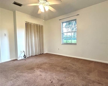 7532 Sw 122nd Street - Photo Thumbnail 17
