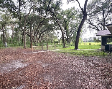 7532 Sw 122nd Street - Photo Thumbnail 24
