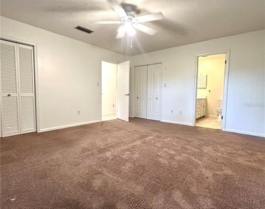 7532 Sw 122nd Street - Photo Thumbnail 20