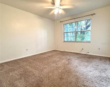 7532 Sw 122nd Street - Photo Thumbnail 14