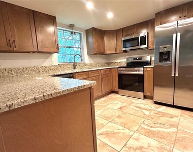 7532 Sw 122nd Street - Photo Thumbnail 10