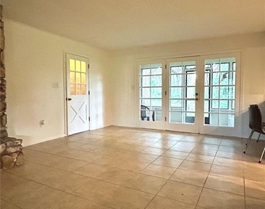 7532 Sw 122nd Street - Photo Thumbnail 4