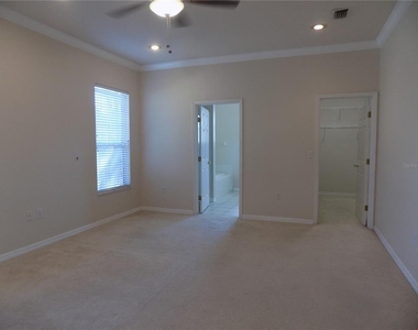 11903 Nw 9th Road - Photo Thumbnail 38