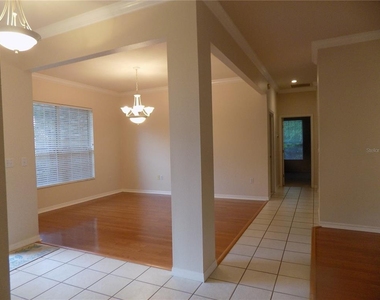 11903 Nw 9th Road - Photo Thumbnail 8