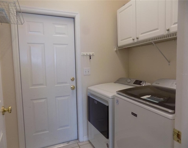 11903 Nw 9th Road - Photo Thumbnail 29