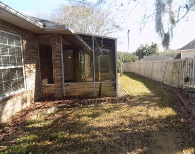 11903 Nw 9th Road - Photo Thumbnail 60
