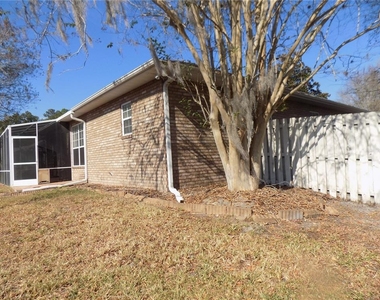 11903 Nw 9th Road - Photo Thumbnail 58