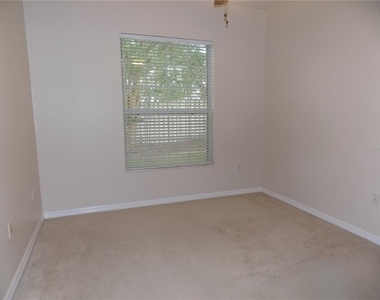 11903 Nw 9th Road - Photo Thumbnail 32