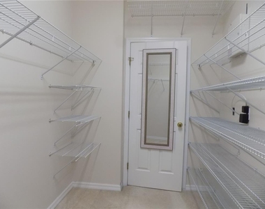 11903 Nw 9th Road - Photo Thumbnail 41