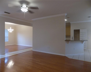 11903 Nw 9th Road - Photo Thumbnail 16