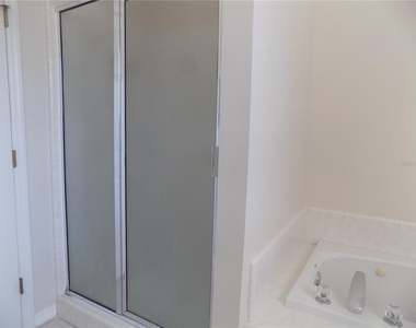 11903 Nw 9th Road - Photo Thumbnail 48