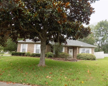 11903 Nw 9th Road - Photo Thumbnail 4