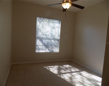 11903 Nw 9th Road - Photo Thumbnail 33