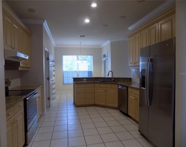 11903 Nw 9th Road - Photo Thumbnail 20
