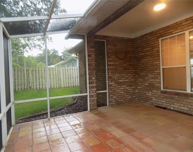 11903 Nw 9th Road - Photo Thumbnail 55