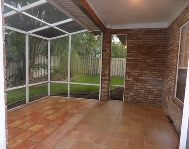 11903 Nw 9th Road - Photo Thumbnail 54