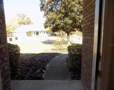 11903 Nw 9th Road - Photo Thumbnail 10
