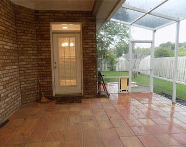 11903 Nw 9th Road - Photo Thumbnail 53