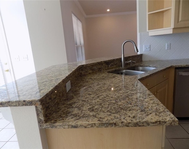 11903 Nw 9th Road - Photo Thumbnail 22