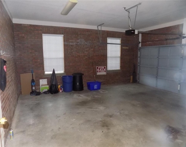 11903 Nw 9th Road - Photo Thumbnail 49