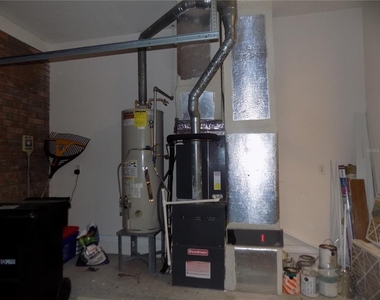 11903 Nw 9th Road - Photo Thumbnail 51
