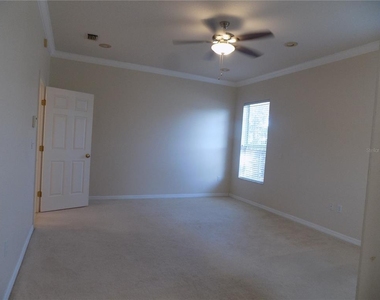 11903 Nw 9th Road - Photo Thumbnail 37