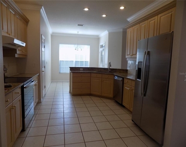 11903 Nw 9th Road - Photo Thumbnail 24