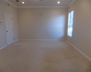11903 Nw 9th Road - Photo Thumbnail 36