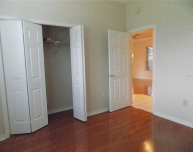 11903 Nw 9th Road - Photo Thumbnail 34