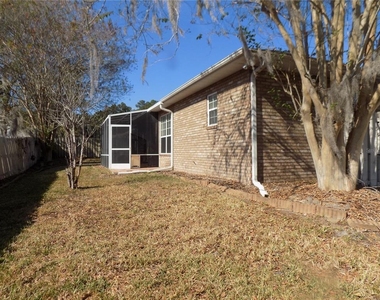 11903 Nw 9th Road - Photo Thumbnail 61
