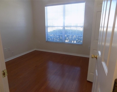 11903 Nw 9th Road - Photo Thumbnail 35
