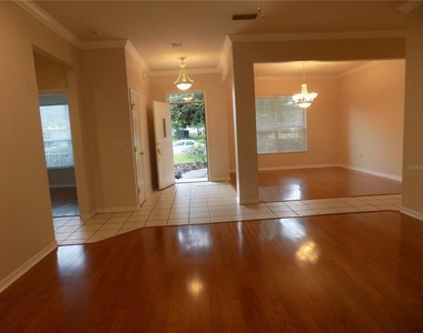 11903 Nw 9th Road - Photo Thumbnail 17