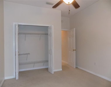 11903 Nw 9th Road - Photo Thumbnail 31