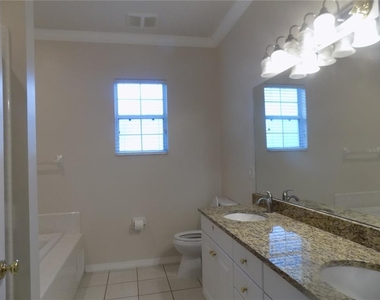 11903 Nw 9th Road - Photo Thumbnail 46