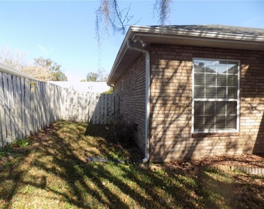 11903 Nw 9th Road - Photo Thumbnail 59